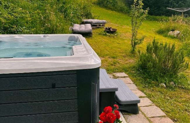 Steirisch Ursprung - Foto 15