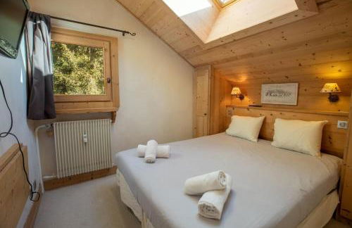 Dryades H15 - Foto 18