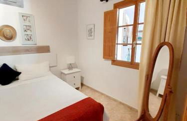 Casa El Rafal - Foto 27