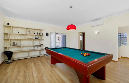 Casa Sun Zen - Foto 28