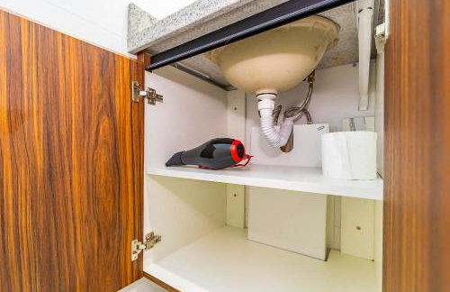 Apartamento Premium no Ecoville c/ Vaga - SOU0204B - Foto 57