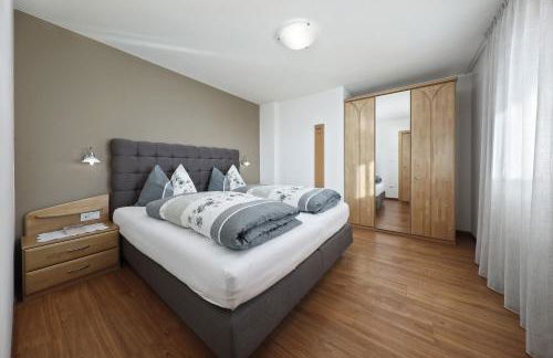 Schattmair Hof - Foto 22