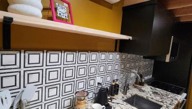 Sunny Loft Beaches Lakes Trails - Foto 2, Other