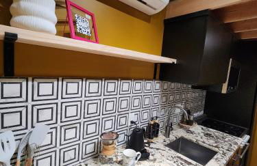 Sunny Loft Beaches Lakes Trails - Foto 2