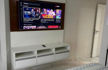 Guarujá - Apartamento I - Astúrias - Foto 38