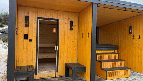 Apartamenty, pokoje z KLIMATYZACJĄ -Drozdówka Solina 692-281-363 - Foto 2