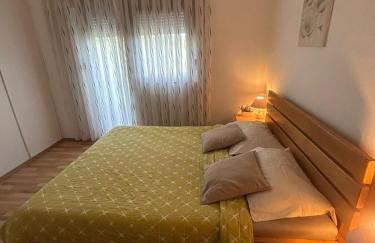 Apartment Mila - Foto 15