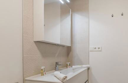 ViVi Homes - Roli Pool, Terrace, Golf & Beach - Photo 16