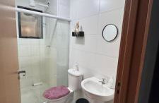 Apartamento Caruaru bem localizado - Foto 11