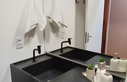 Studio AKN 1 (FIASP, USP, CPO, Mondelli, FACOP) - Photo 13