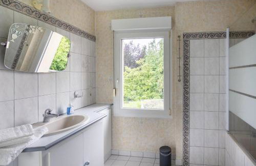 Le Clos Saint-Pierre - Foto 14