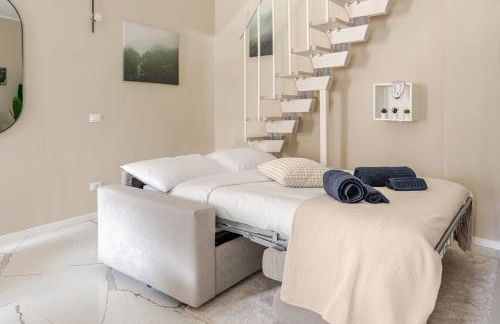 Dream house in center! - Foto 10