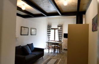 Podere Codone - Foto 14