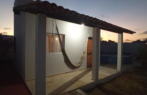 Casa INTI de Maracajaú - Foto 56