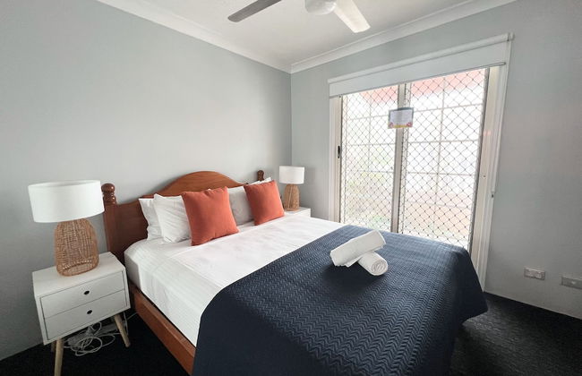 Montego Sands Resort - Foto 16