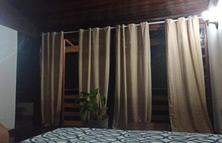 Casa Bella vista - Foto 17