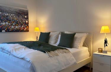 ٤Sweet Spot٤Geräumig-King Bed-Disney+-Parken - Foto 19