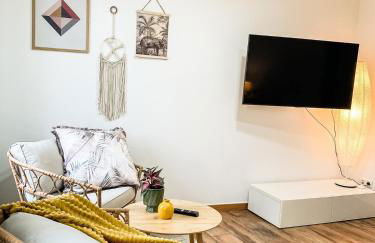 BetterBeds Brandenburg - Foto 23