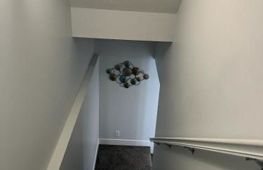 Blue Diamond Dream - Foto 43