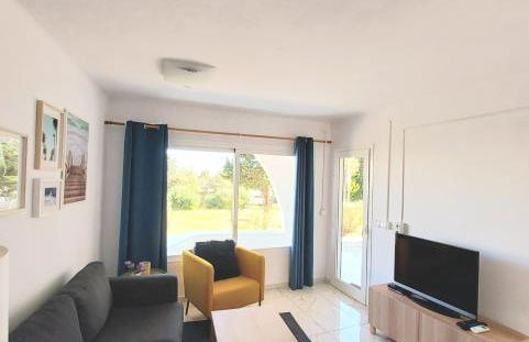 Siesta Mar Apartamentos Ibiza - Foto 78