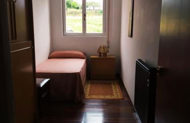 El Molino de Mateo - Foto 29