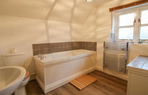 Clandyke Cottage - Photo 30