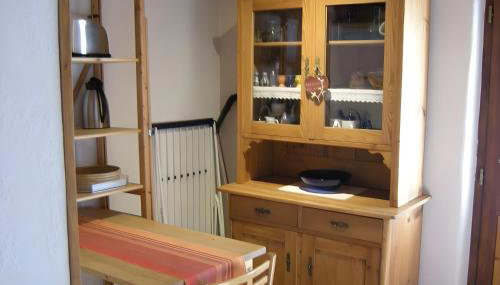 Rhön-Antik - Foto 4