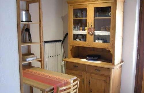 Rhön-Antik - Foto 4