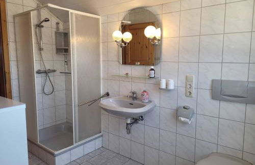 Bauernhof Nißl - Foto 11