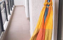 Cabo Frio Aluguel de Temporada Apartamento Inteiro Praia do Forte Centro Ótimo para famílias de até 6 pessoas - Foto 23