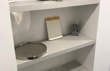 NAPOLI APP 30 - Foto 2