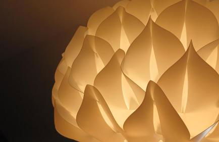 Au bout du Mont - Foto 18