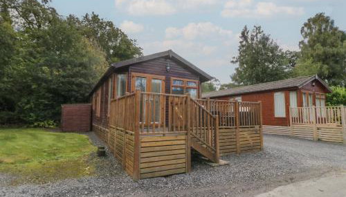 32 Grasmere - Photo 3