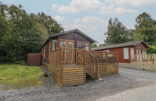 32 Grasmere - Foto 3