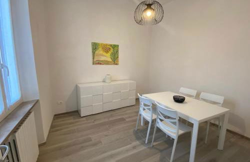 Nel cuore di Ascoli -casa vacanze - Foto 10