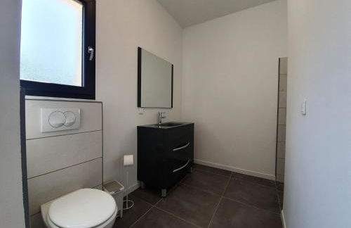 Villa With Pool & Views - Foto 52