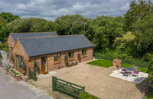 Nutley Farm - Foto 3