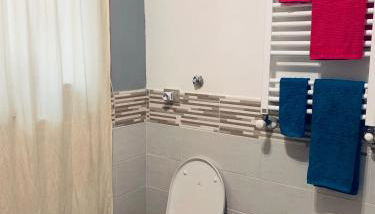 Appartamento SoloSoleMare - Foto 5