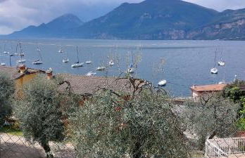 MariGarda Apartments - Foto 56