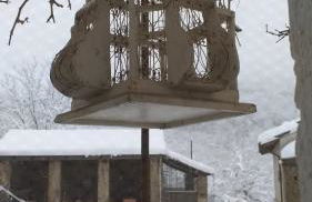 Agriturismo Cascina Knec - Photo 8