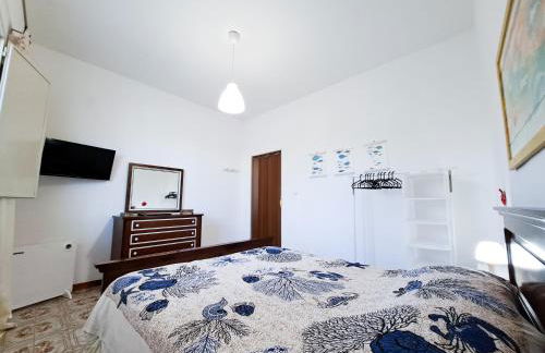 VILLA per vacanza relax Salento Puglia - Foto 73