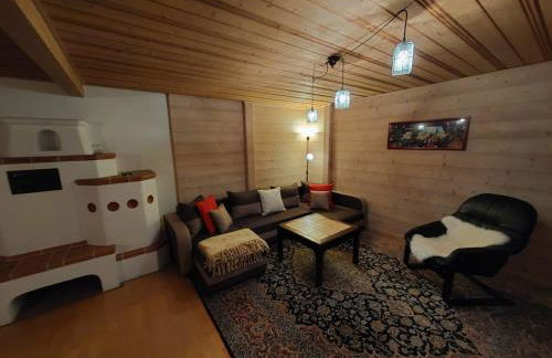 Allgäu Bergblick - Foto 26