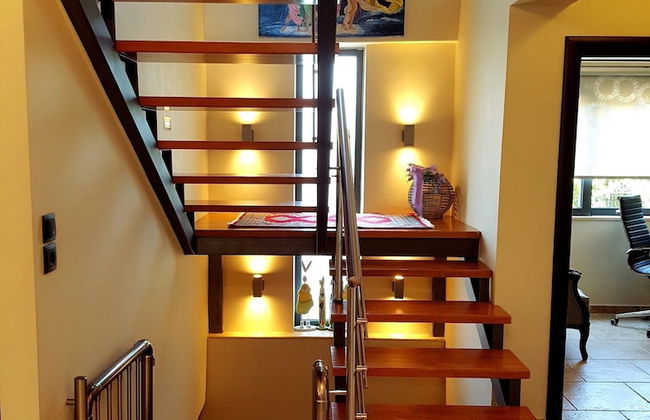 Villa Carlos - Photo 10