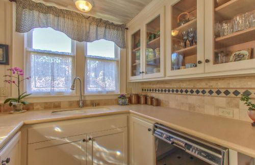 3792 The Lavender House home - Foto 10