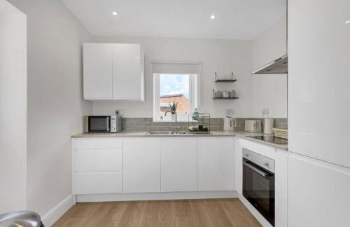 Bromstone House, Broadstairs - Photo 5