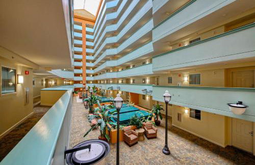 Tilghman Beach and Golf 6003 - Foto 29