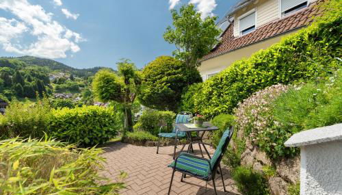 Fewo Kohler - Foto 2