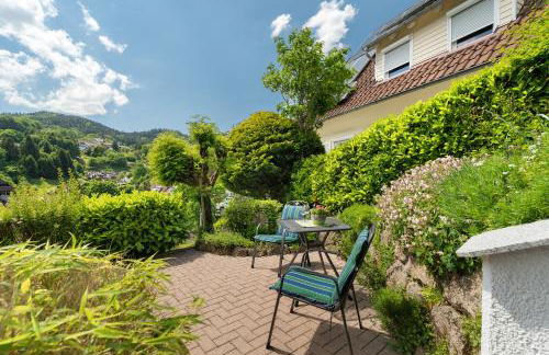 Fewo Kohler - Foto 2