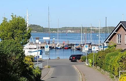 Schippkieker - Foto 20