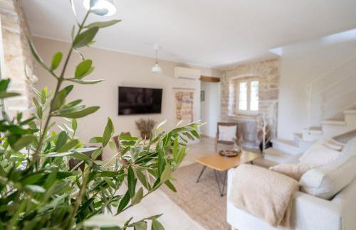 NEW!!!Villa D'Vita on huge fenced property - Foto 13